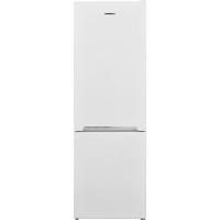 Холодильник HEINNER HC-V2681E++ Фото