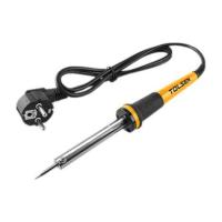 Паяльник электрический Tolsen Профі 100 Вт Фото