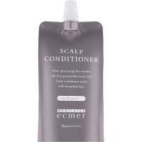 Кондиціонер для волосся Naris Cosmetics Ecmer Scalp Conditioner Для чутливої шкіри голови Фото