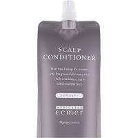 Кондиционер для волос Naris Cosmetics Ecmer Scalp Conditioner Для чувствительной кожи го Фото