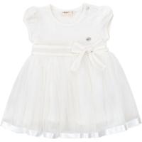 Плаття дитяче Breeze святкове з фатиновою спідницею Фото