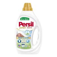 Гель для прання Persil Expert Sensitive Deep Clean 900 мл Фото