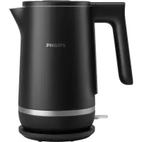 Електрочайник Philips HD9395/90 Фото
