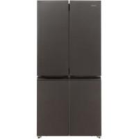 Холодильник Eleyus VRNW4179E84 DXL Фото