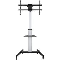 Стойка презентационная OfficePro TVS455 Фото