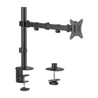 Кронштейн HiSmart HS082390 Фото