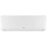 Кондиционер Cooper&Hunter Vital Inverter CH-S09FTXF2-NG Фото