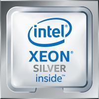 Процесор серверний Lenovo Intel Xeon Silver 4310 12C 120W 2.1GHz Option Kit Фото