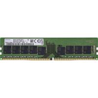 Модуль пам'яті для сервера Samsung 32GB DDR4 ECC UDIMM 3200MHz, 1.2V, (2Gx8)x18, 2R x Фото