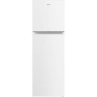 Холодильник Edler ED-325WIW Фото