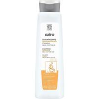 Шампунь Sairo Грейпфрут 750 мл Фото