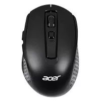 Мишка Acer OMR060 Wireless Black Фото