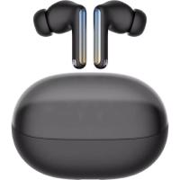 Наушники Tecno Sonic 1 Black Фото