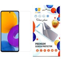 Стекло защитное Drobak Xiaomi Redmi Note 13 5G Фото