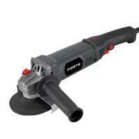 Шлифовальная машина Forte AG 11-125 VL, 1100Вт, 125мм Фото