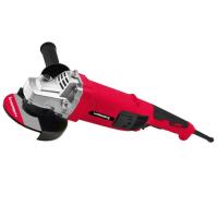 Шлифовальная машина HAISSER GA-20, 180мм 2000W Фото