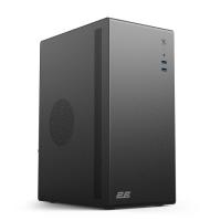 Корпус для ПК 2E Credo V200B-400 Фото