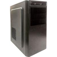 Корпус для ПК FrimeCom 881 450W Фото