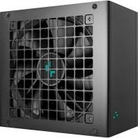 Блок питания Deepcool 750W PN750D Фото