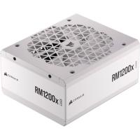 Блок питания Corsair 1200W RM1200x White Фото