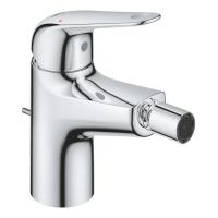 Смеситель Grohe QuickFix Swift Фото