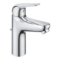 Смеситель Grohe Swift M Фото