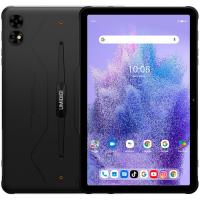 Планшет Umidigi Active T1 (MT09) 11" 8/128GB LTE Black Фото