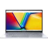 Ноутбук ASUS Vivobook 15X OLED K3504VA-MA473 Фото