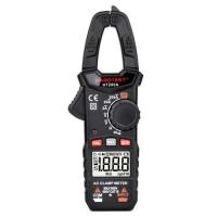 Токовые клещи Habotest AC600V/200A, DC600V Фото