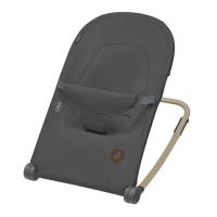 Кресло-качалка Maxi-Cosi Loa Beyond Graphite Фото