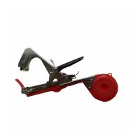 Степлер будівельний Gartner садовий для підв'язування рослин Фото