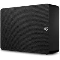 Зовнішній жорсткий диск Seagate 3.5" 20TB Expansion Desktop Фото