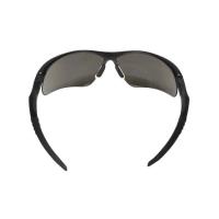 Защитные очки DeWALT Recip, тонированные, поликарбонатные Фото