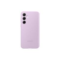 Чехол для мобильного телефона Samsung Galaxy A55 (A556) Smart View Wallet Case Violet Фото