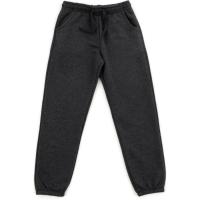 Штаны детские Breeze спортивные Фото