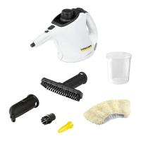 Пароочиститель Karcher SC 1 Фото