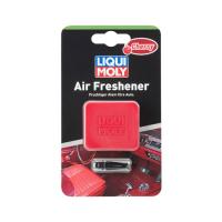 Ароматизатор для автомобиля Liqui Moly AIR FRESHENER CHERRY Фото
