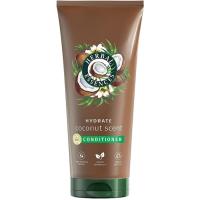 Кондиционер для волос Herbal Essences Увлажнение Аромат кокоса 250 мл Фото