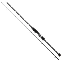 Удилище Select Ritmix 782L-T 2.37m 3-15g Fast Фото