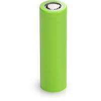 Аккумулятор JHY 21700 Li-Ion 5000mAh 3.6V 15A Фото