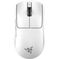Мышка Razer Viper V3 PRO Wireless White Фото