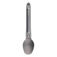 Ложка-вилка туристическая NexTool Outdoor Spoon Fork Фото