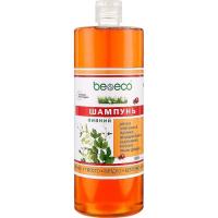 Шампунь Be&Eco Пивной 1000 мл Фото