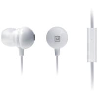 Наушники REAL-EL Z-1070 Mobile White Фото