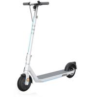 Електросамокат OKAI ES20-NEON White Фото