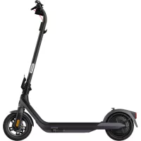 Електросамокат Segway Ninebot E2 PRO E Фото