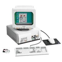 Конструктор Pantasy Original - Game Ретро 90-х годов на ПК Фото