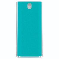 Универсальный чистящий набор Armorstandart All in One Screen Cleaner, Blue Фото