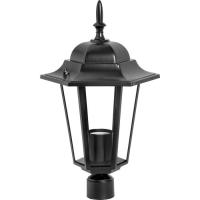 Светильник Delux PALACE A003 Фото