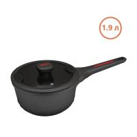 Ківш Magio литий 1,9 л 18 см Фото